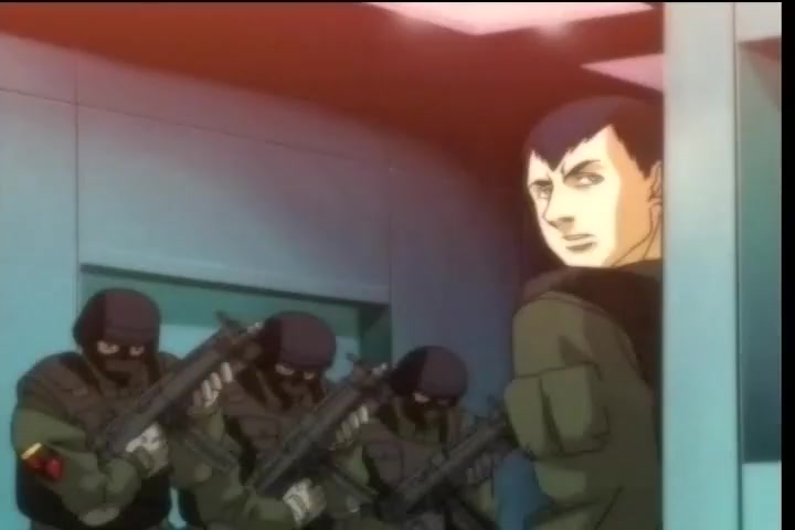 [Tsukyio Editing Resources] Hellsing (Episode 3) Raw Clips (145) (tsukyio.com).mp4